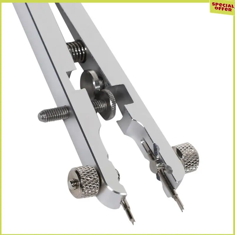 

A34R 20X плоскогубцы для часового браслета 6825 стандарт пружинного стержня для снятия ремешков для часов ремонт инструмент для удаления