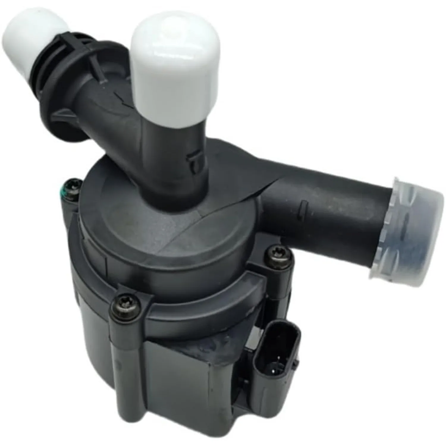 Engine Auxiliary Wa… - image