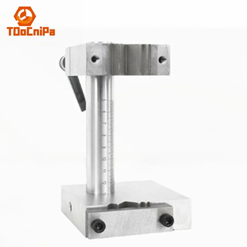 Cutting and Grinding Thimble Clamps Grinding Machine Special Clamps Machining Center Thimble Tools Die Grinder Accessories