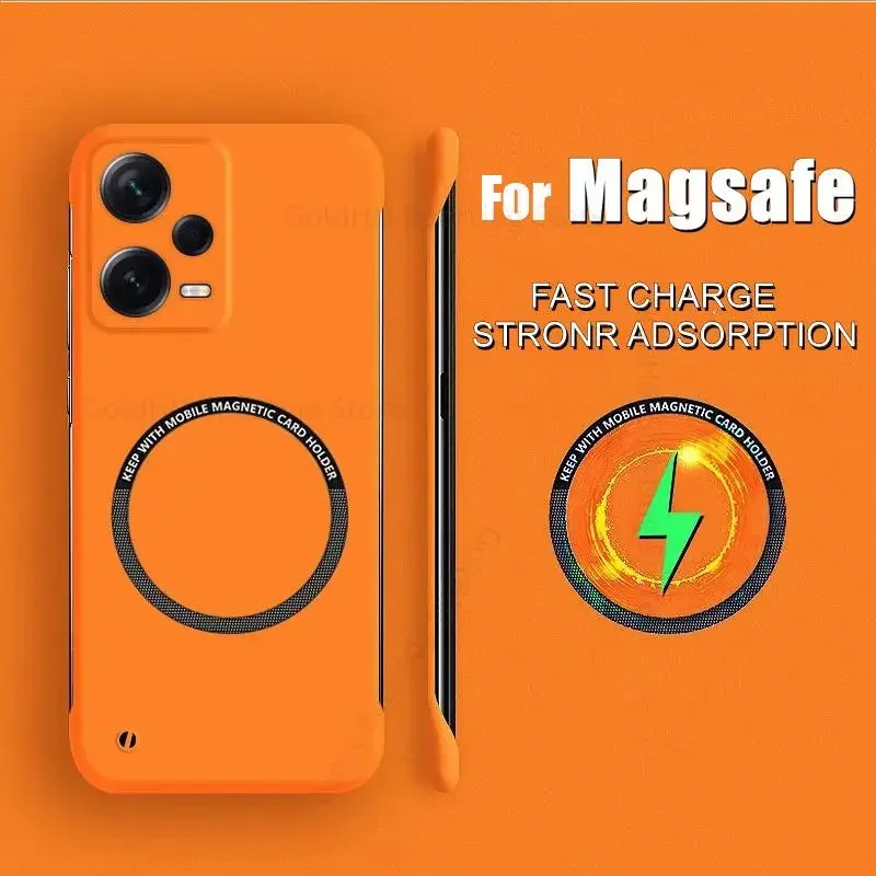 For Xiaomi Redmi No… - image