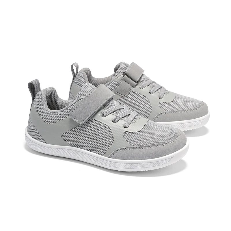 Thumbnail 4 - #59 Kids Sneakers List of Top Picks