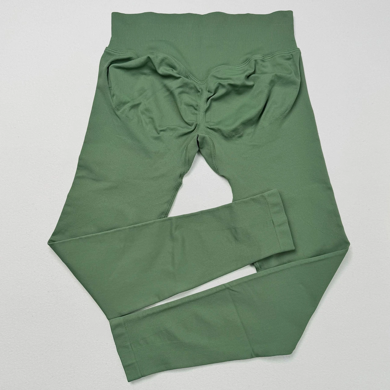 Thumbnail 4 - #80 Seamless Leggings Discount Picks