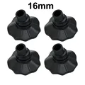 4PCS-16mm