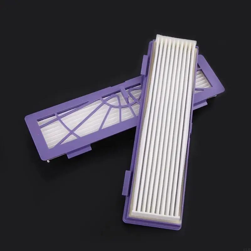 U1JE HEPA -Filterstaubsauger Ersatzfilter für D7 D80 D85 D3 D75 D5 70E 75 80