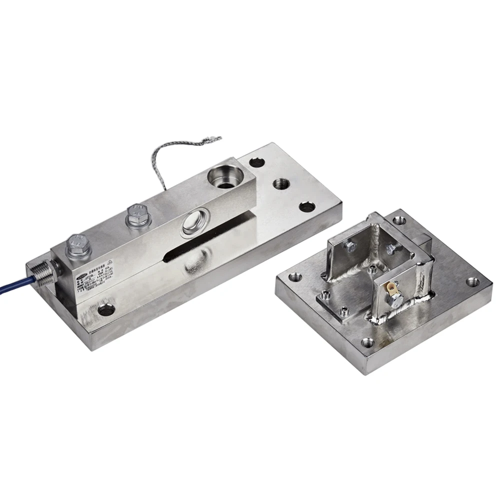 Load Cell Module, Weegmodule Load Cell