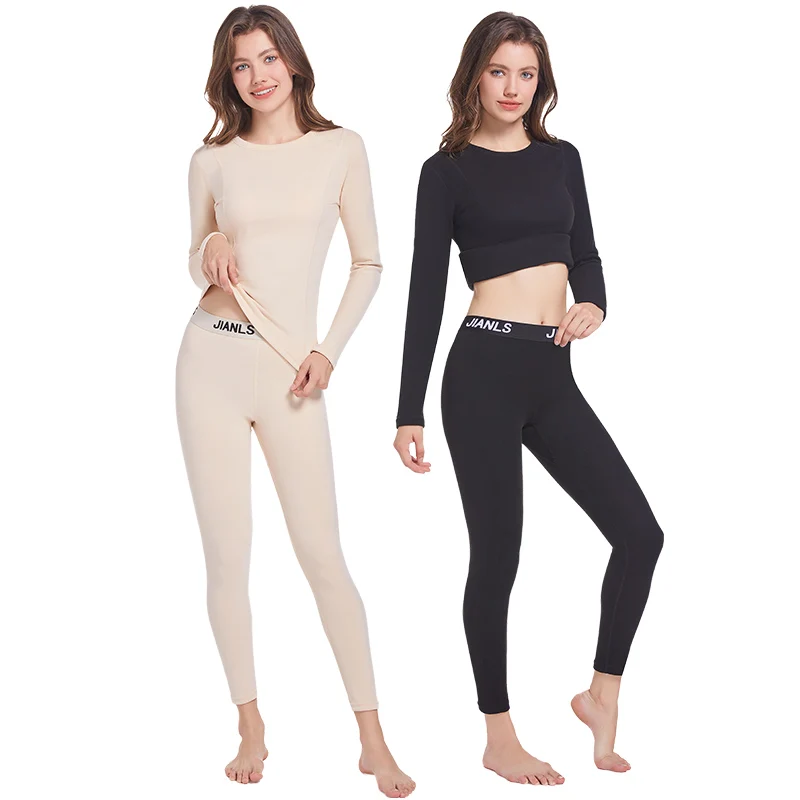 Thumbnail 3 - #20 Ranked Long Johns Picks in 2026