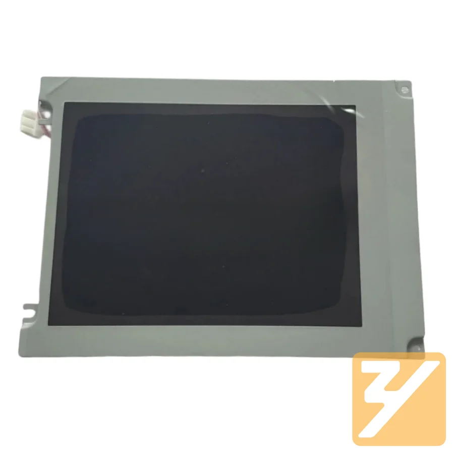 

CLM-320240X1-CTN6 5.7" 320*240 CSTN-LCD Display Modules