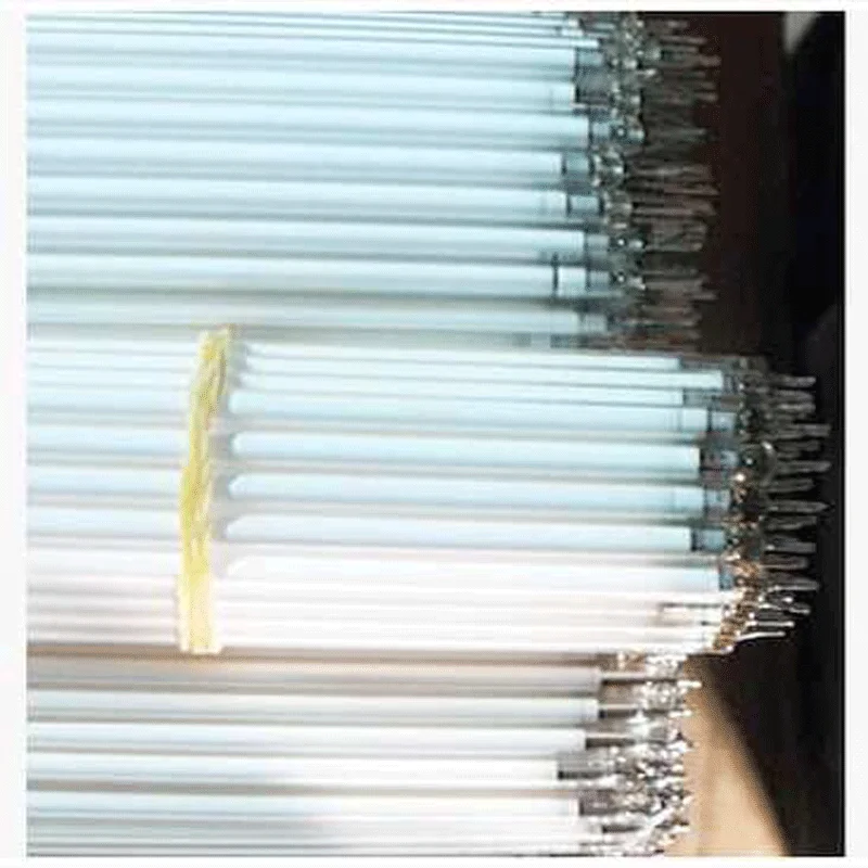 

Universal 24 inch wide Backlight CCFL Lamps 544mm*2.4mm for LCD Monitor Screen Panel