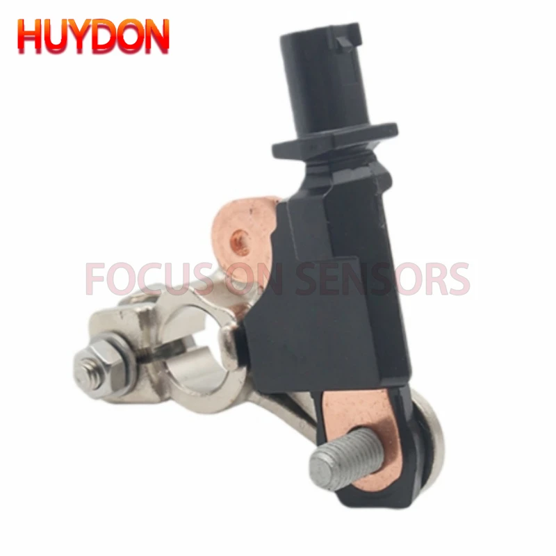 56029713AB 56029713AC Battery Current Sensor For Chrysler Pacifica Jeep Grand Cherokee Dodge Durango Viper Car Accessories