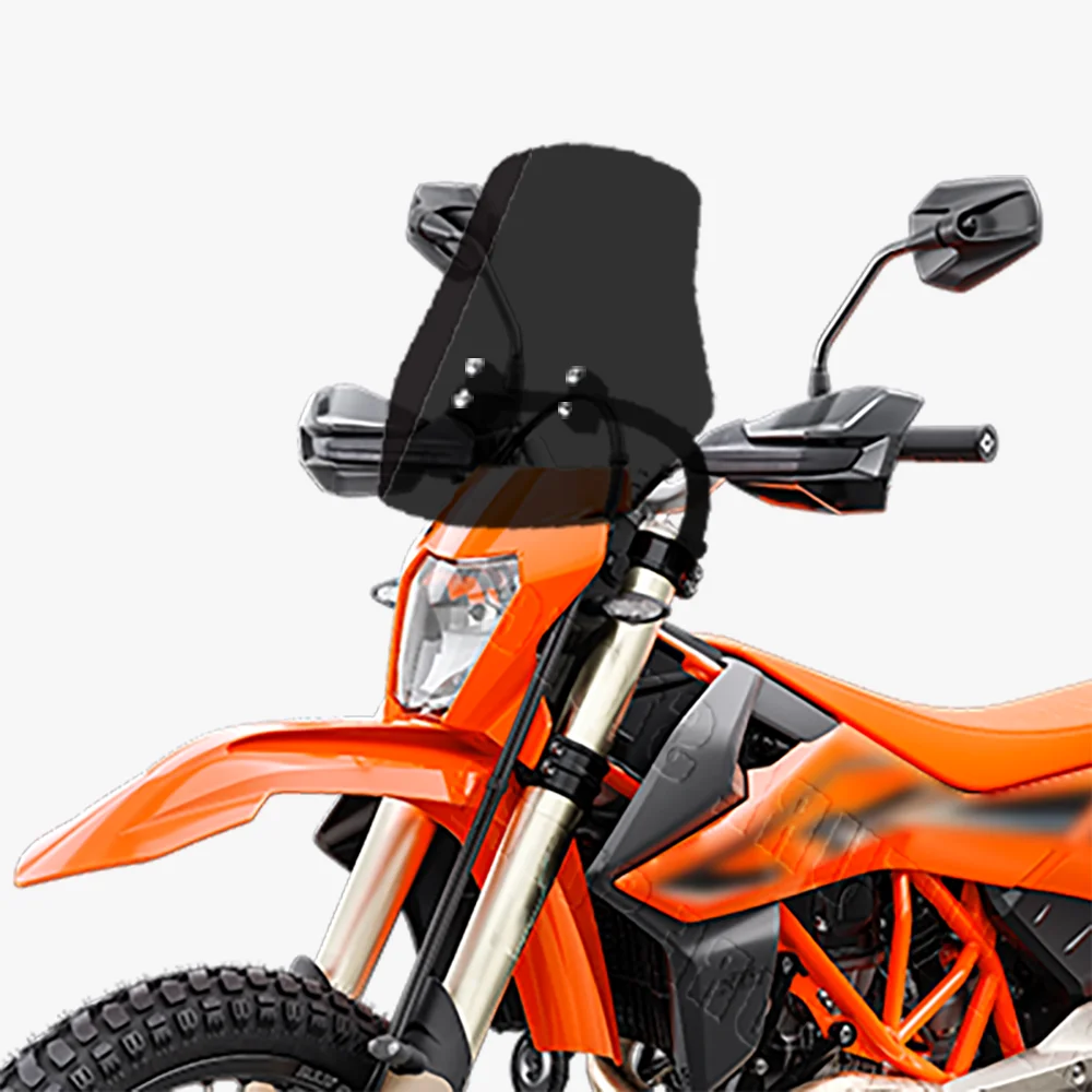 

Портативная навигационная подставка для мотоцикла 690 ENDURO R 2020-2024