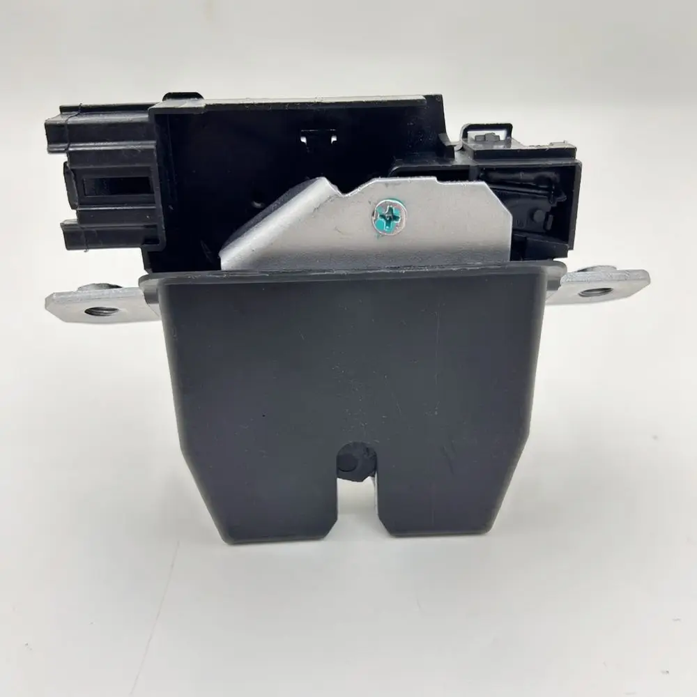 For For Ford Ka Trunk Lock Motor Tailgate Latch Actuator Replacement Part Auto Central Locking System Mechanism