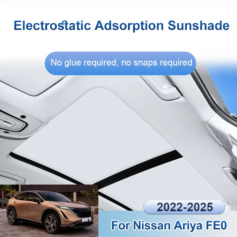 parasoles-para-techo-solar-de-coche-para-nissan-ariya-fe0-2022~2025-cortinas-anti-uv-con-adsorcion-electrostatica-para-techo-accesorios