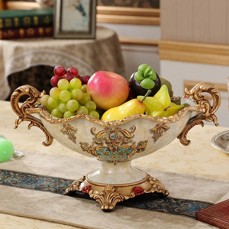 

Excellent Quality Disposable Fruit Salad Box Basket Holder Recycled Resin Salad Bowl