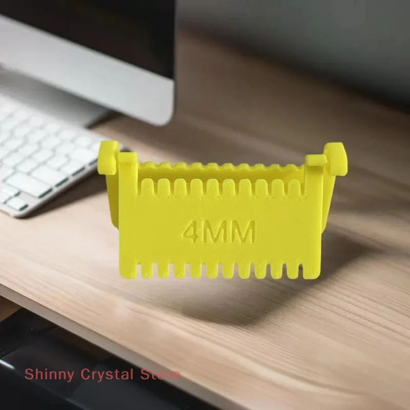 

Essential Quilting Project, 1 шт., швейный калибр, инструмент для направляющих стежков, подшивки, линейки швов с замком