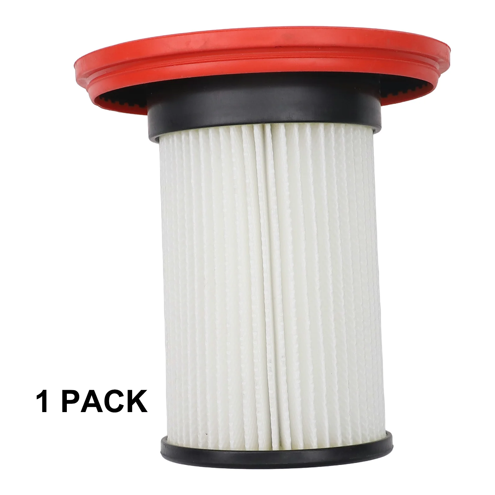 Stofverwijdering met de HEPA-filters voor Bosch Unlimited Generation Two Series Eight 11903642 11903349