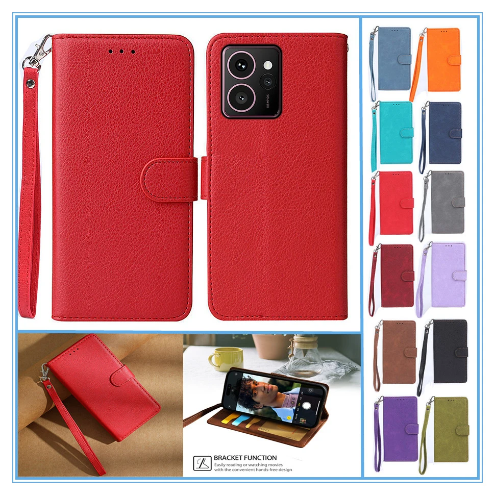 Hmd Skyline Wallet …