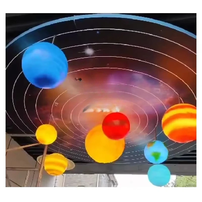 

Space Science Museum Exhibition School Laboratory Interactive Education Exhibition Science Equipment Science Center Interactive