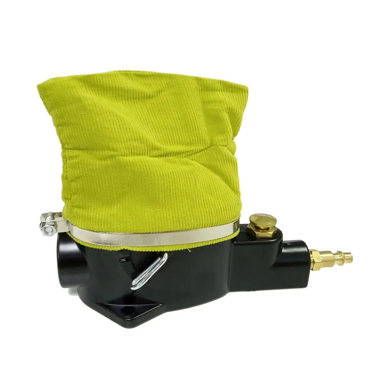 48l-metal-cloth-sand-pneumatic-spark-plug-cleaner-sandblasting-toolautomotive-parts-accessories