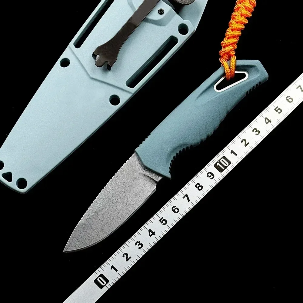 Bm 18050 Intersect …