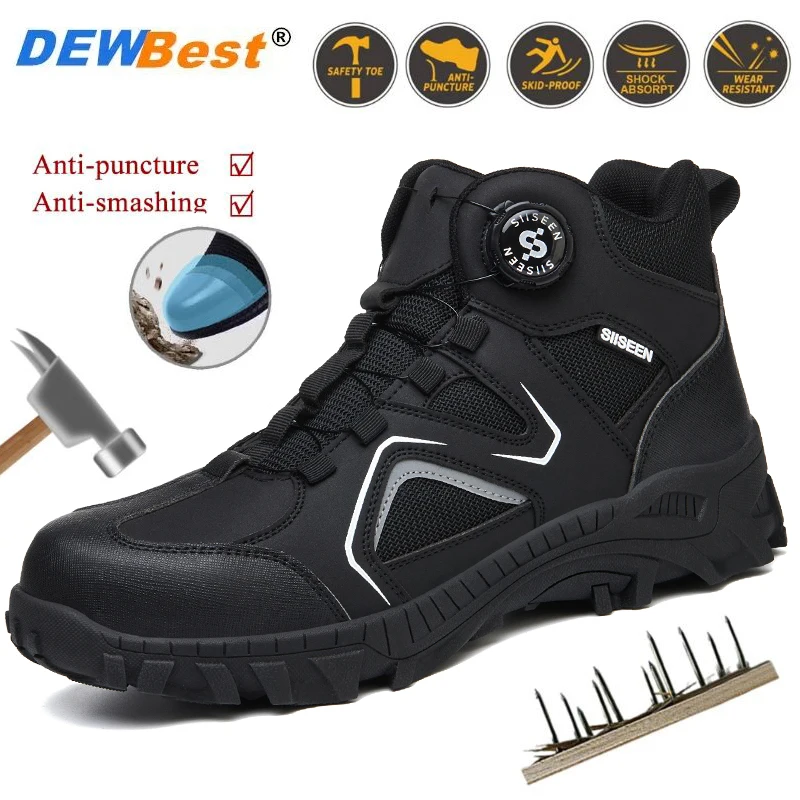 scarpe-antinfortunistiche-da-uomo-con-punta-in-acciaio-e-sistema-di-chiusura-a-rotazione-resistenti-agli-urti-e-alle-perforazioni-con-suola-antiscivolo-e-resistente-all'usura