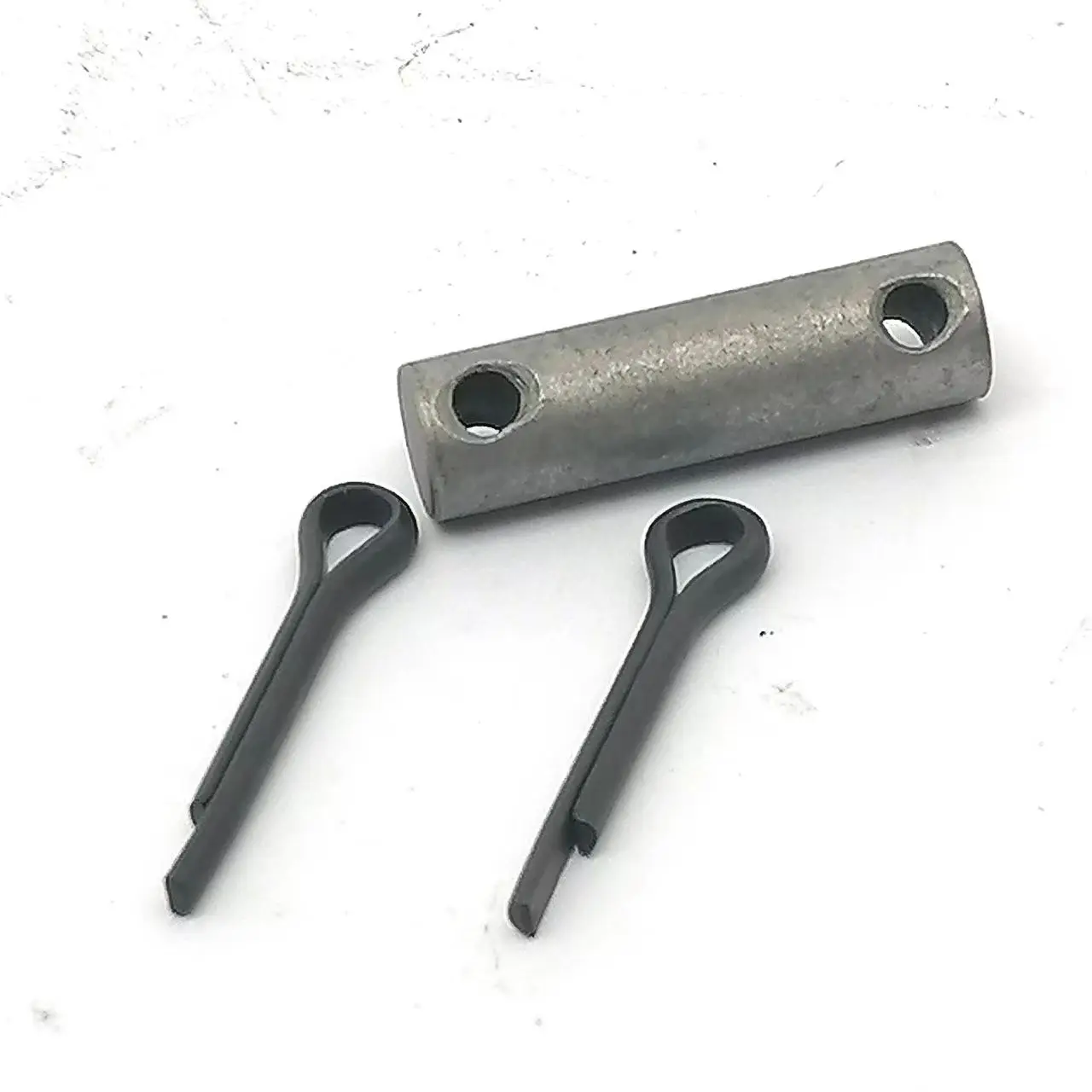

Linde Forklift Attachments Pin 0009121122 Bolt for Linde Forklift Spare Part Truck