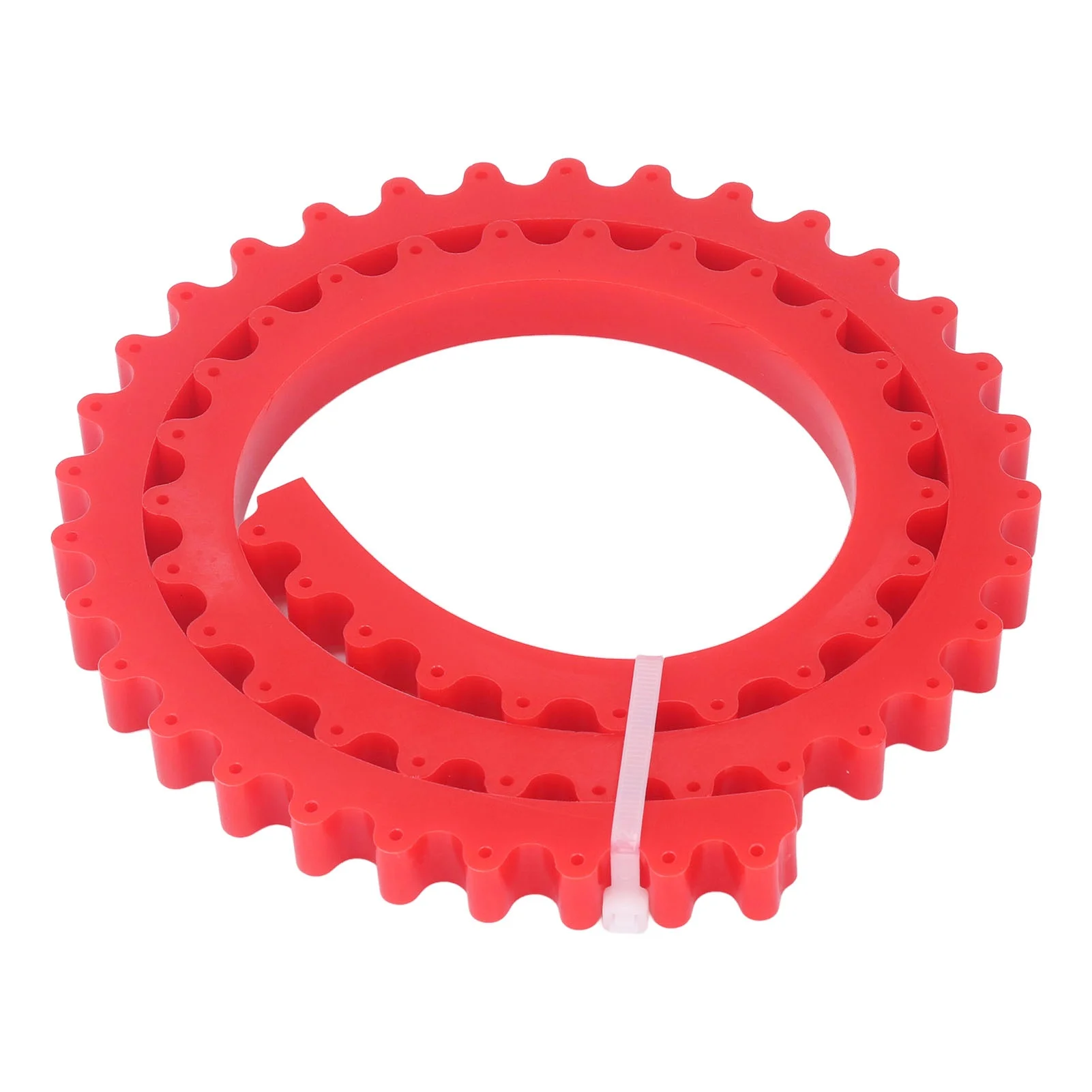 woodworking-profiling-strip-200cm-long-gear-driven-flexible-curve-shaping-template