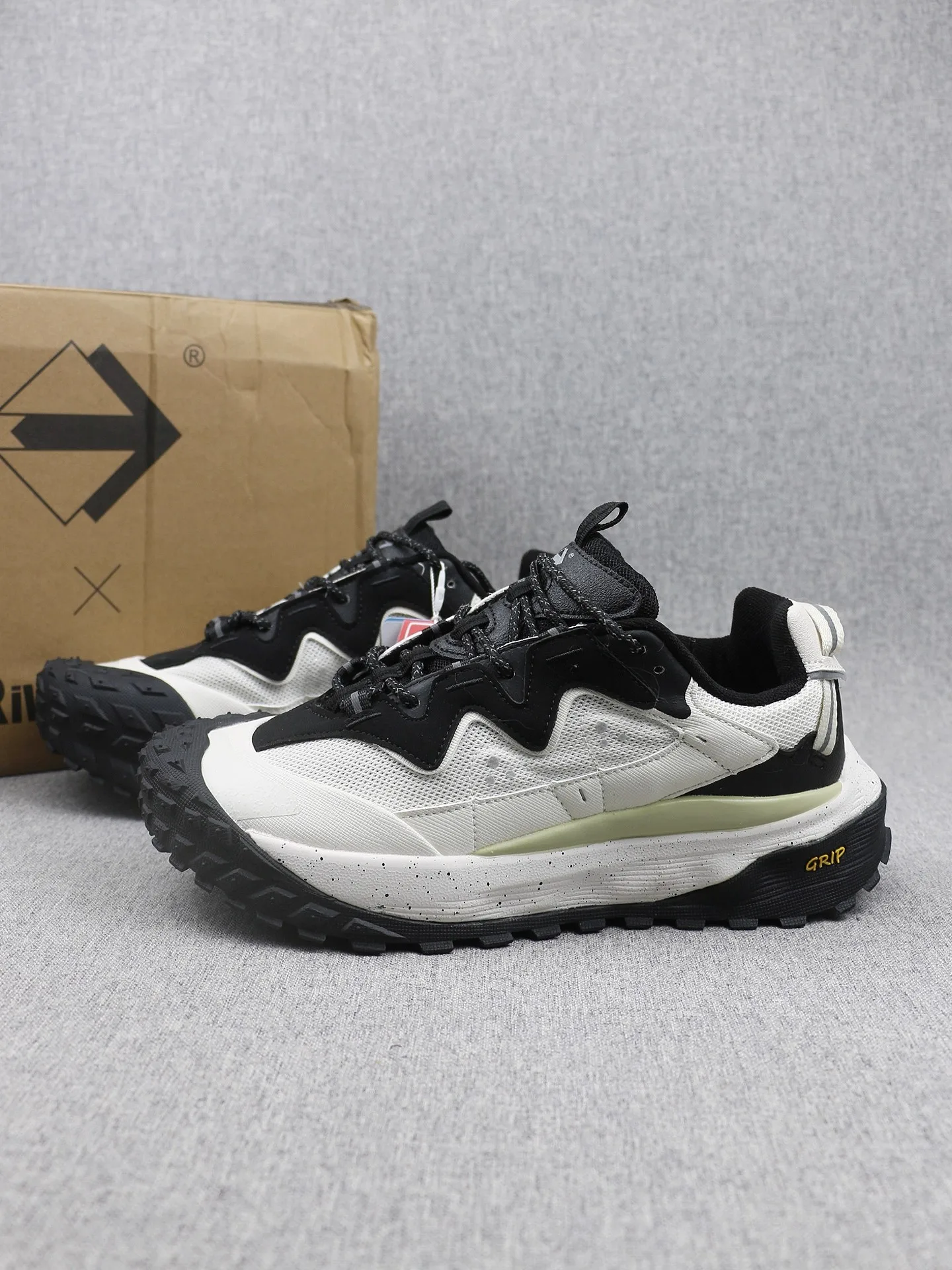 

Summer Bestseller Casual Outdoor Running Shoes Top-Selling Durable Running Shoes for Marathon Training Excellent