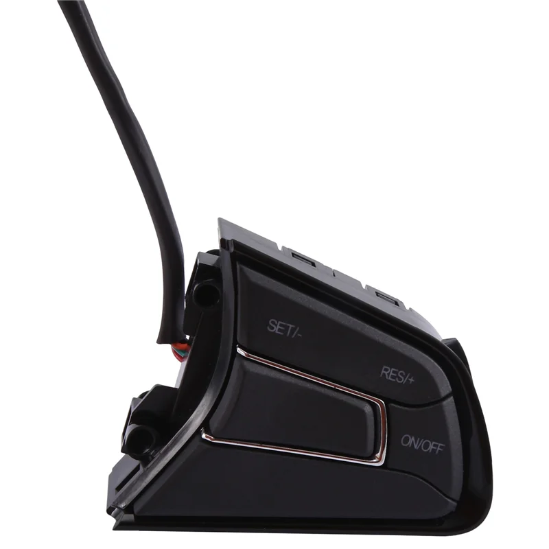 

ABXN-многофункциональные кнопки на руле, объемные кнопки Bluetooth-телефона для Chery Tiggo 2/3X Arrizo 5