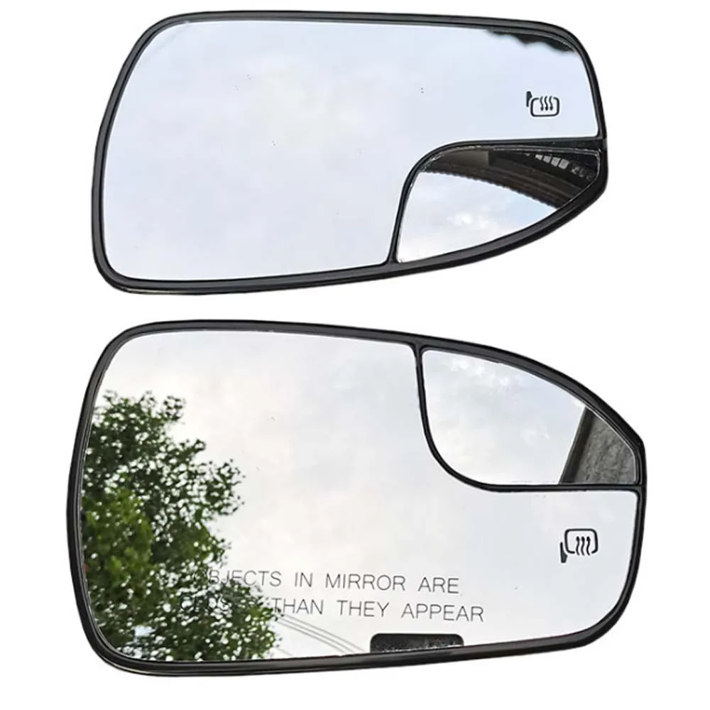 Replacement Left Ri…