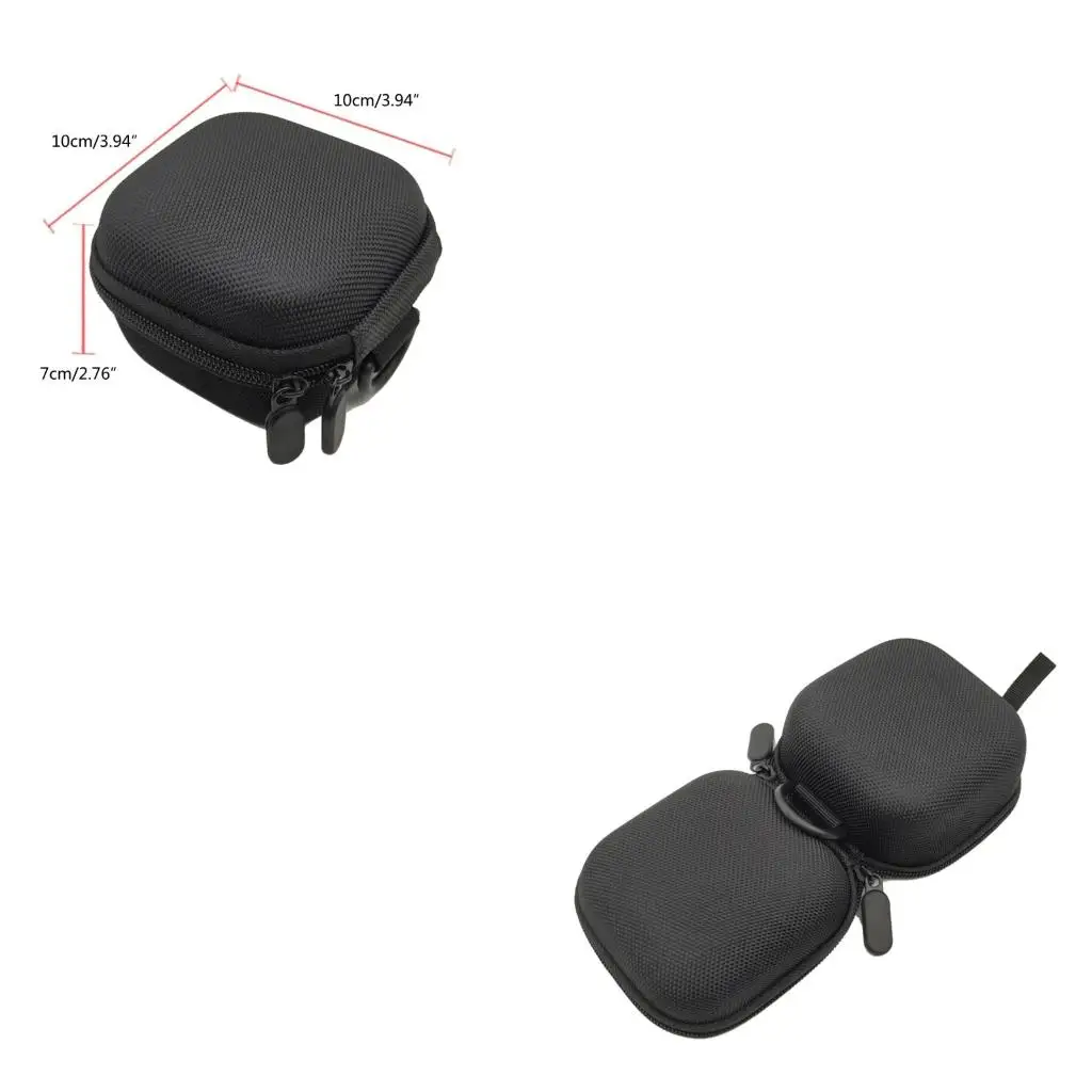 Storage Case for Beats BT Wireless Earbud Storage Box