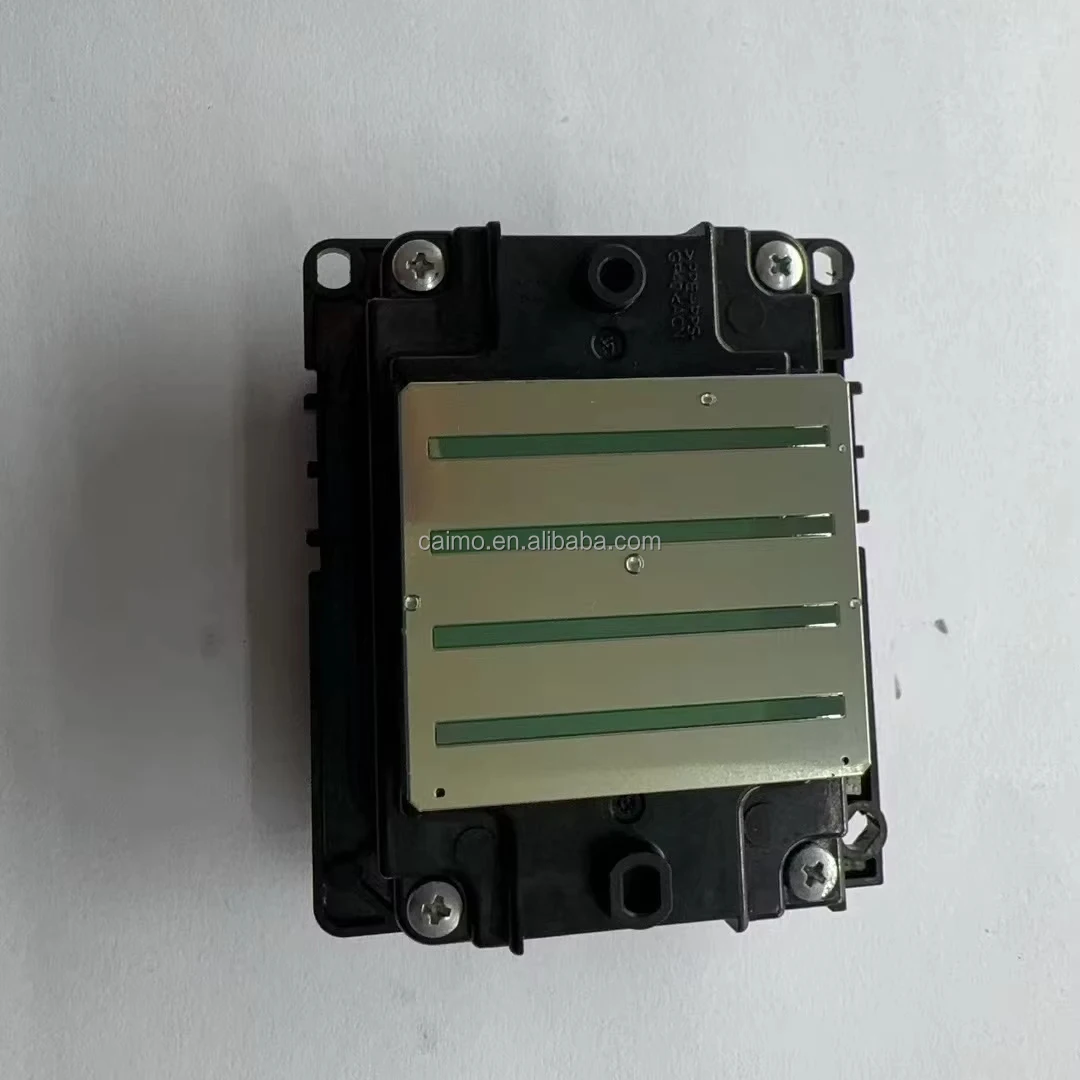 4720 Dx5 Dx7 Xp600 Printhead for Sublimation Printer Uv Printer Eco Solvent Printer Nozzle