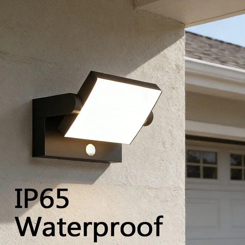 lampada-da-parete-led-per-esterni-18w-1500lm-ip65-impermeabile-con-sensore-di-movimento-illuminazione-per-portico-balcone-e-giardino