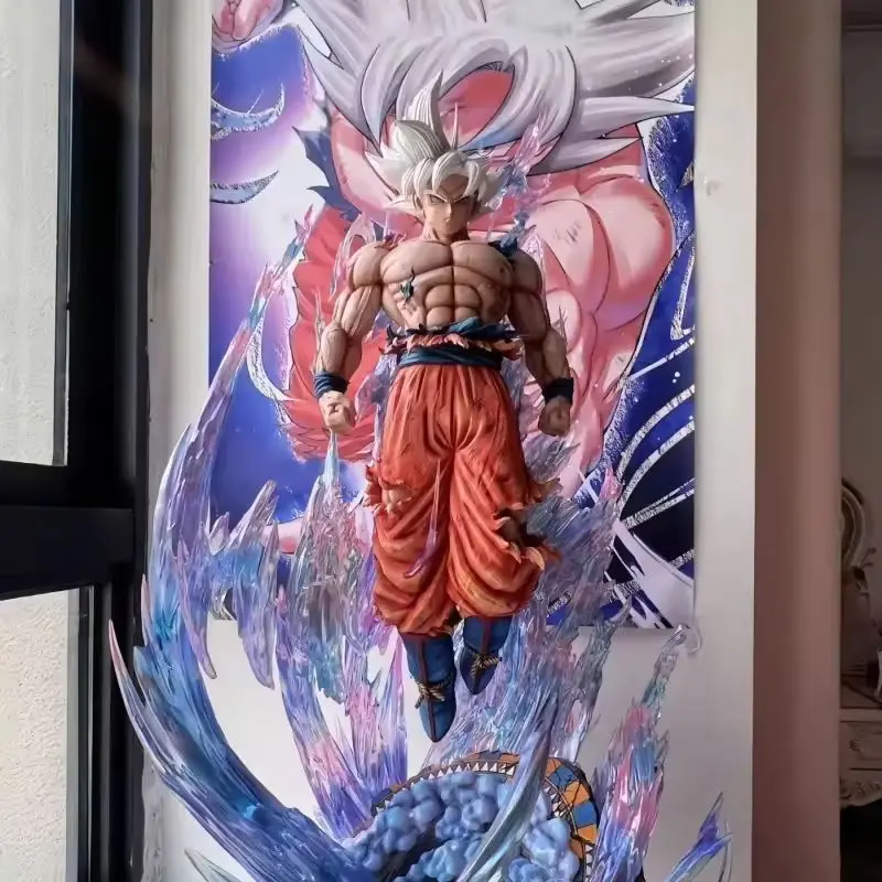 Limited Edition Gok… - image