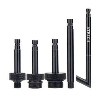 8 best sales Phụ tùng VW empi - №5