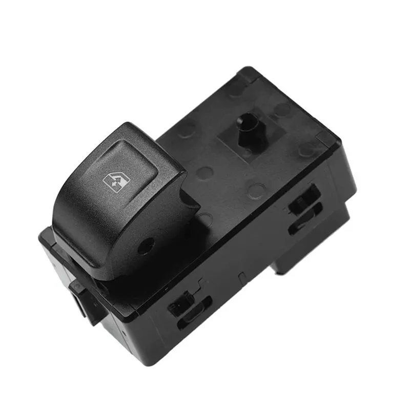 

A029-Power Window Switch Button For Colorado Silverado Suburban Tahoe GMC Canyon Sierra Yukon 23436335