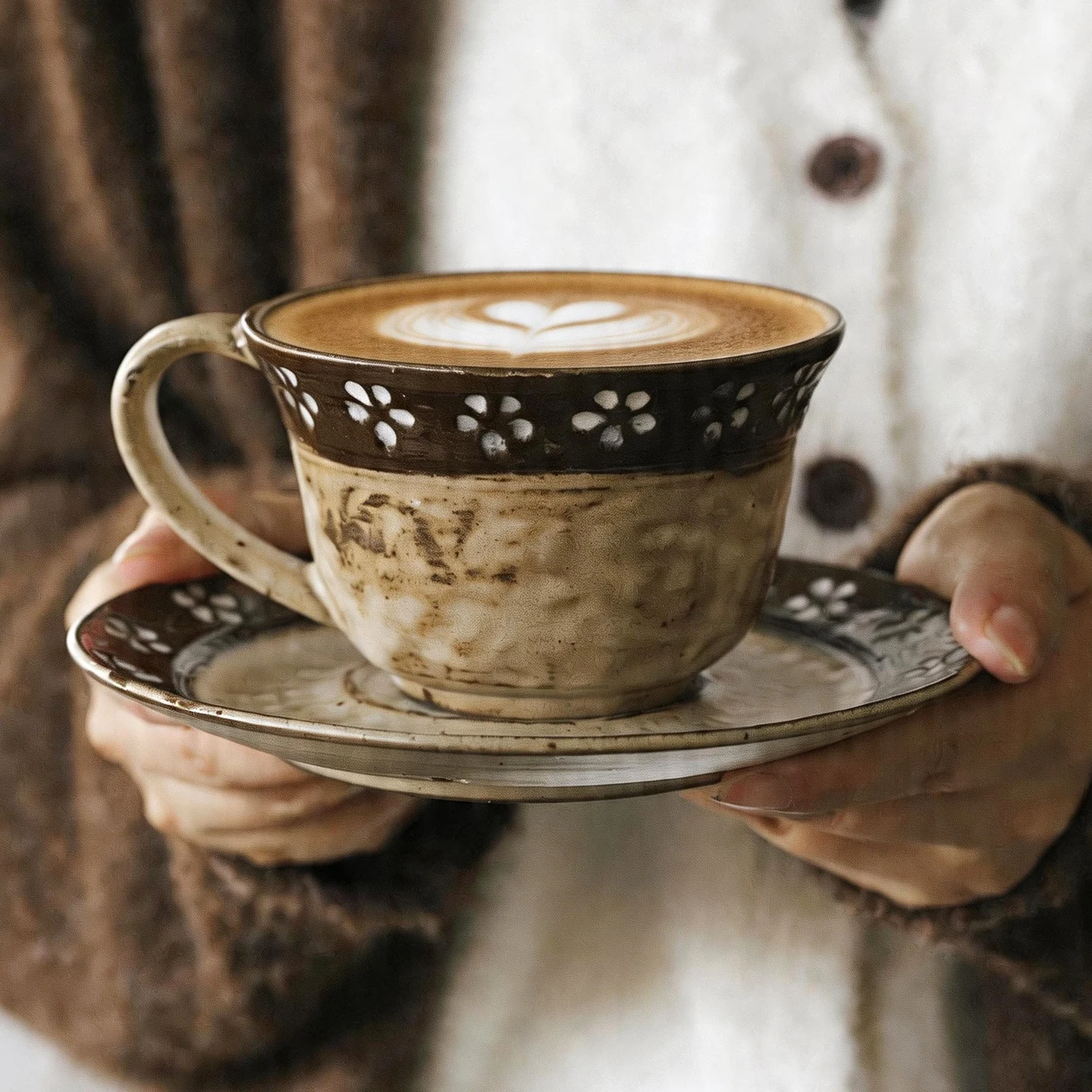 zeteng-home-new-chinese-style-ceramic-cup-and-plate-set-for-afternoon-tea-photography-props-latte-coffee-flower-pattern-singl