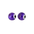 Metallic Purple