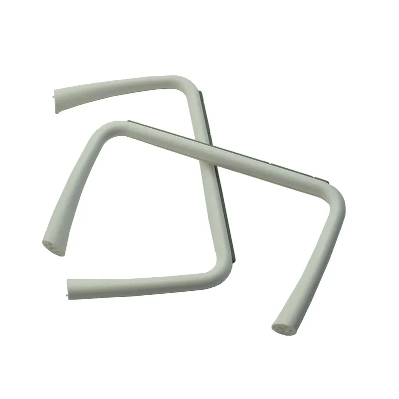 carrello-di-atterraggio-senza-antenna-per-parti-rapair-drone-dji-phantom-4-pro-4-series-advanced-pro-v20-rtk