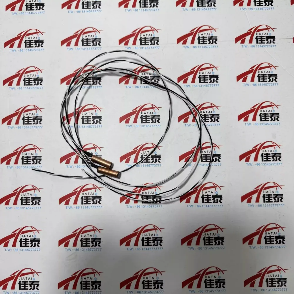 New for the new YORK York air conditioner 640A0035H01 temperature sensor pipe temperature probe