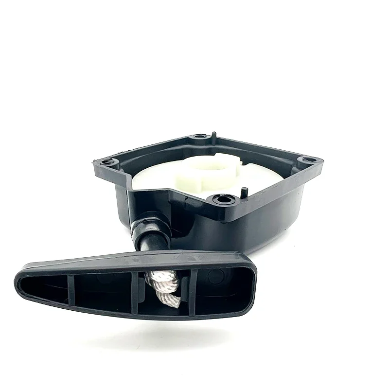 Kit de Démarreur à Rechange pour Débroussailleuse 36F 40-5 44-5 33CC 43CC 49CC 52CC