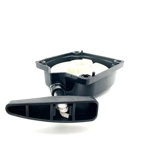 6 best sales delar till röjsåg 33cc - №3