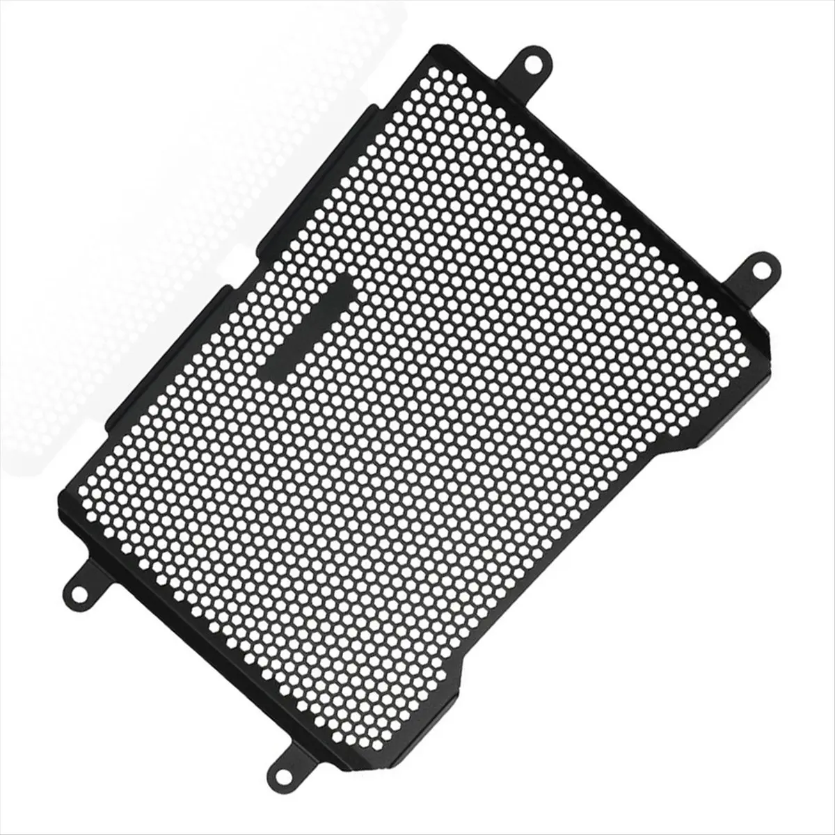 【~-nuevo-a60i】accesorios-para-motocicleta-protector-de-radiador-rejilla-de-proteccion-para-svartpilen801-2024-2025-svartpilen-801