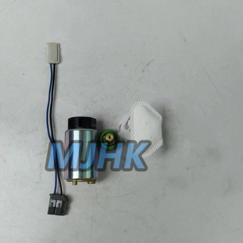 Fuel pump/Strainer/valve/plug For Honda VFR 1200 F VFR1200 VFR1200F 16700-MGE-003 16700MGE003 16700MGE013 16700-MGE-023