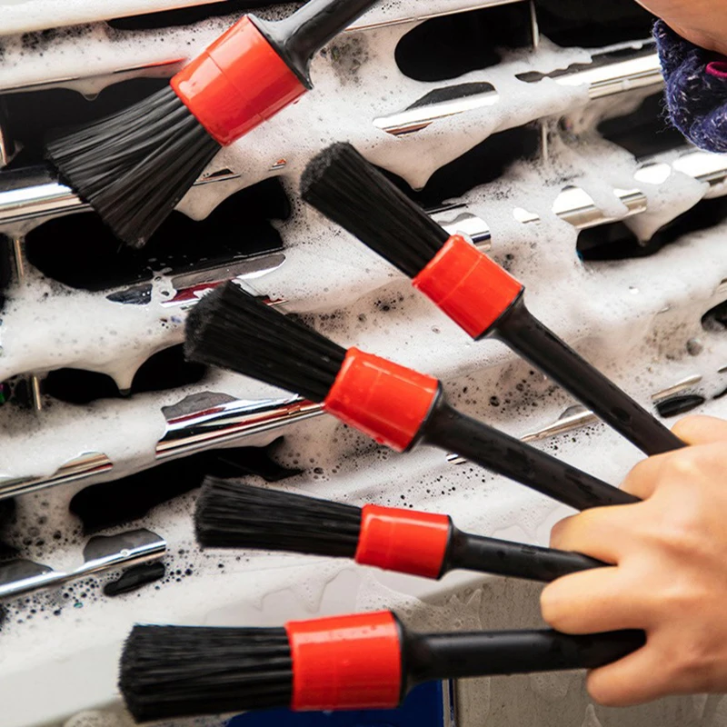 5-шт-набор-мягких-щеток-для-детализации-автомобиля-щетка-для-чистки-автомобиля-щетка-для-чистки-воздуховыпускного-отверстия-приборной-панели-для-чистки-автомобиля-грязи-пыли