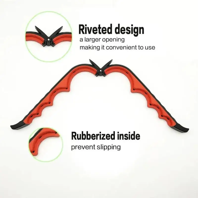 Can Opener Multifunctional Four In One Beverage Bottle Opener Cap Twister Four Position Can Opener Anti Slip Cap Twister▪