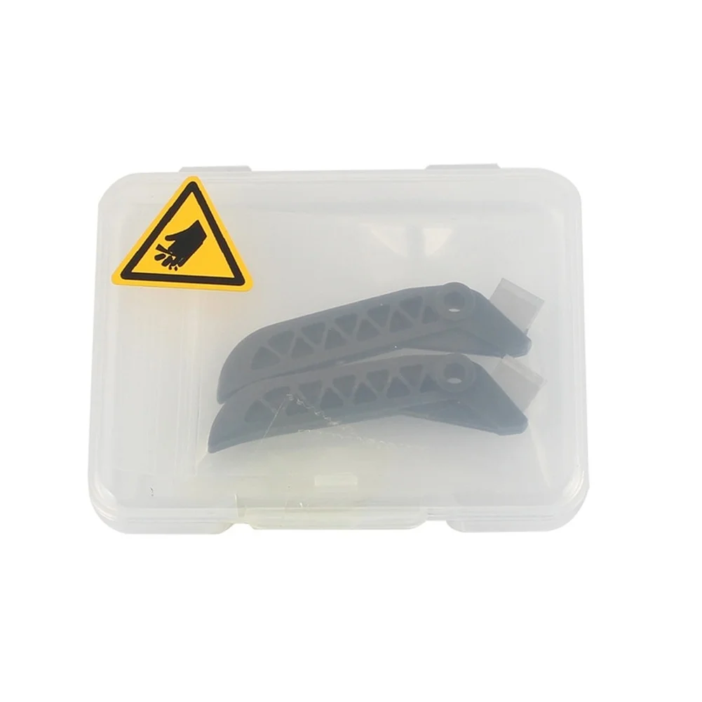 Cutting Kit for For kobra X Tool Head Direct Replacement for For 3d Printer Accessories 47mm 12mm 6.7mm Dimensions
