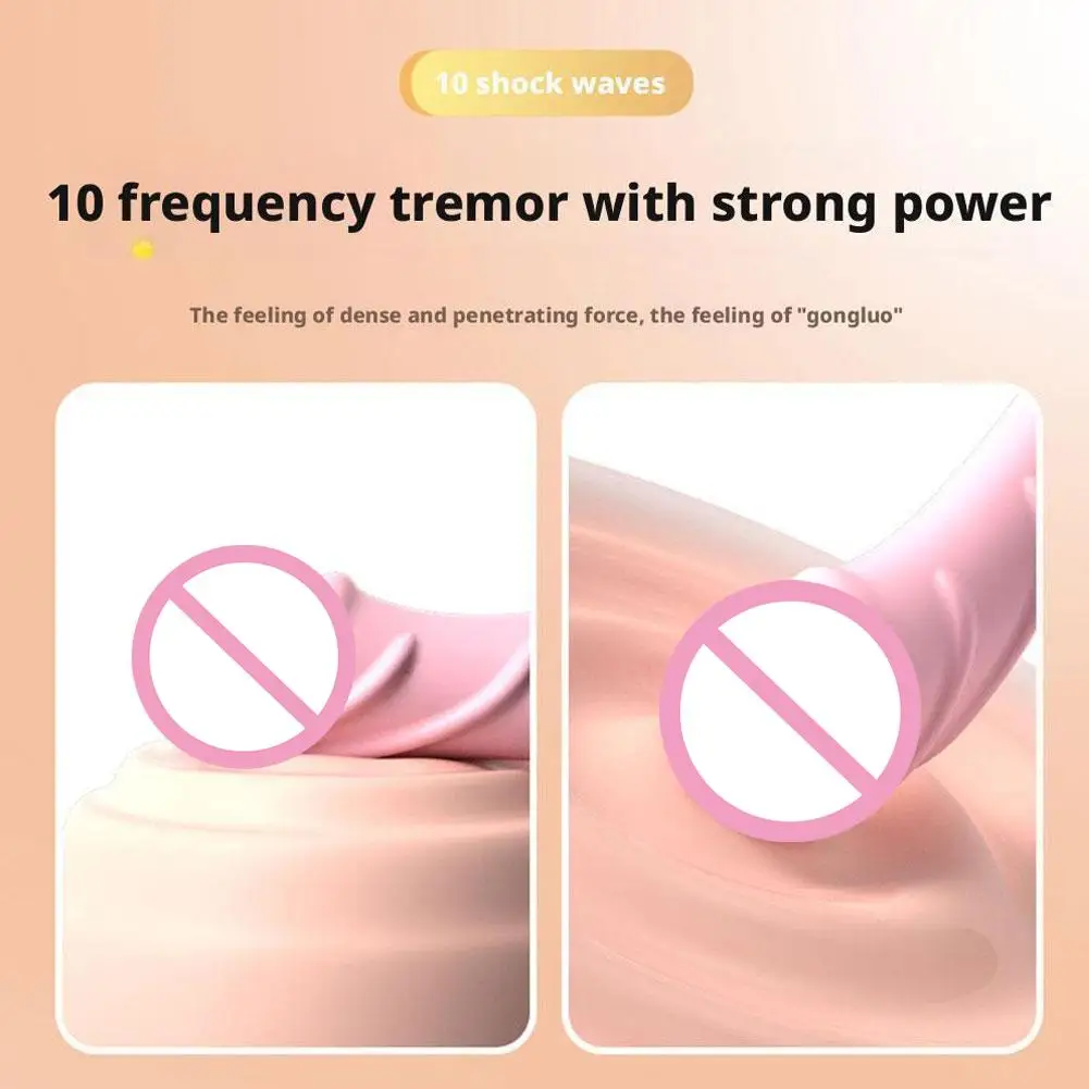 رصاصة صغيرة هزاز الوردي هزاز عصا للنساء الكبار لعبة الجنس USB شحن الحلمة G بقعة البظر محفز الجنس لعب