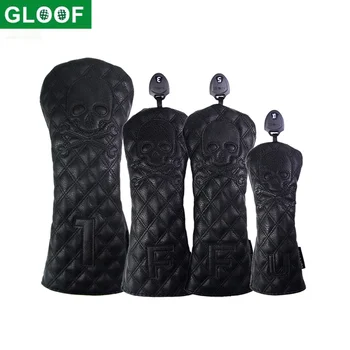 드라이버커버 BEST 10 외 리뷰 비교 정리 8 8 6-product-image