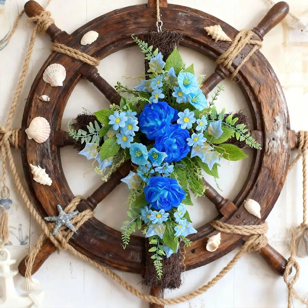 الزهور الاصطناعية فروع التوت شجرة عيد الميلاد الديكور للمنزل ديكور عيد الميلاد السنة الجديدة لوازم الحفلات هدية الملحقات