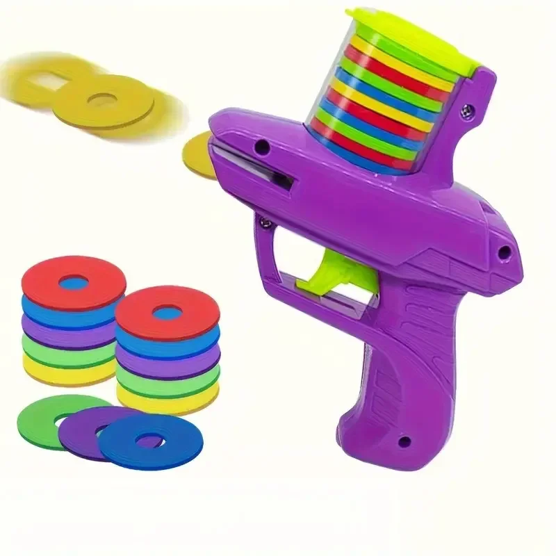 #21 Trending Interactive Cat Toys Right Now